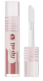 bell-jelly-lip-oil-olejek-do-ust-03-toffee-brown-5-g