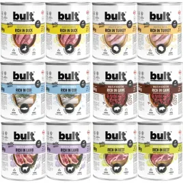 bult-mokra-karma-dla-psa-puszka-mix-smakow-12x800g
