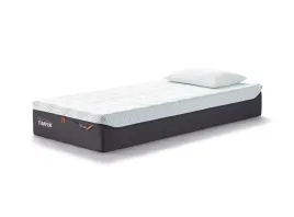materac-tempur-pro-luxe-smartcool-firm-90x200