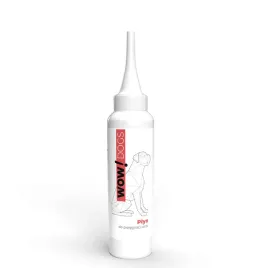 wow-dogs-plyn-do-pielegnacji-oczu-125-ml