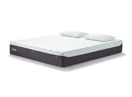 materac-tempur-pro-luxe-smartcool-firm-200x200