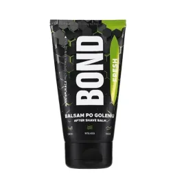 bond-balsam-po-goleniu-fresh-150-ml