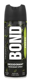 bond-dezodorant-fresh-w-sprayu-150-ml