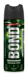 bond-dezodorant-speedmaster-w-sprayu-150-ml