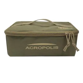 torba-termiczna-acropolis-6-l