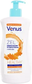 venus-zel-ginekologiczny-do-higieny-intymnej-z-kora-debu-500-ml
