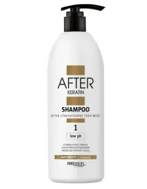 prosalon-after-keratin-szampon-po-keratynowym-prostowaniu-wlosow-500-ml