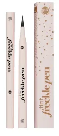 bell-tint-freckle-pen-pisak-do-piegow-01-gentle-brown-125g