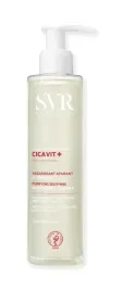 svr-cicavit-gel-moussant-zel-do-mycia-skory-podraznionej-200-ml