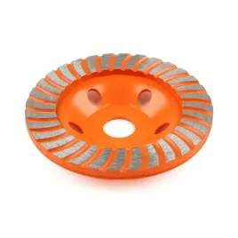 tarcza-diamentowa-do-szlifowania-betonu-kamienia-turbo-125h22-2-mm