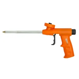 pistolet-do-pianki-montazowej-polax