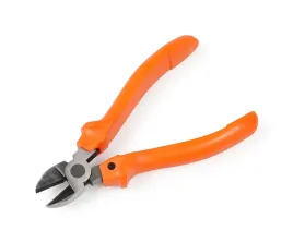 szczypce-tnace-boczne-obcinaczki-uchwyty-plastikowe-cr-v-180mm