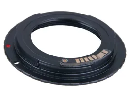 adapter-m42-canon-eos-af-potwierdzenie-program-9th
