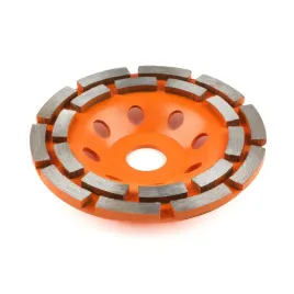 tarcza-diamentowa-do-szlifowania-betonu-kamienia-segment-125-x-22-2mm