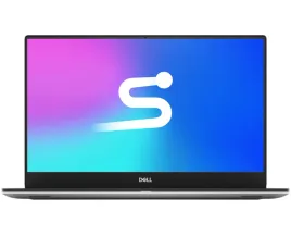 laptop-dell-xps-15-7590-i7-9750h-16-512gb-ssd-gtx-1650-w11p-office-kl-a