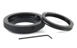 adapter-redukcja-m42x0-75-t2-t-2-t-mount-na-m42