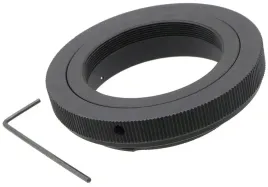 adapter-redukcja-t2-t-2-m42x0-75-na-canon-eos-ef