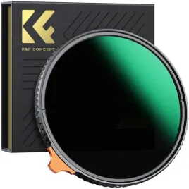 kandf-filtr-szary-62mm-regulowany-nd2-nd400-fader-pro-nano-x