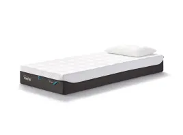 materac-tempur-pro-plus-soft-90x200