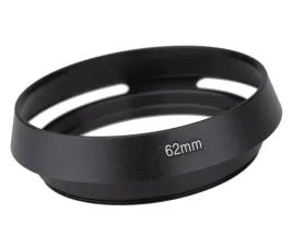 oslona-przeciwsloneczna-62mm-metal-metalowa-ps