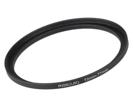 redukcja-filtrowa-72-77mm-77-72mm-adapter-step-up