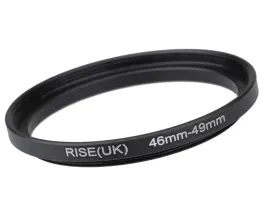 redukcja-filtrowa-46-49mm-49-46mm-adapter-step-up