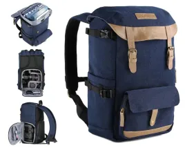 kandf-plecak-fotograficzny-na-aparat-kamere-laptopa-szybki-dostep-pro