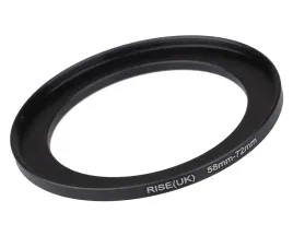 redukcja-filtrowa-58-72mm-72-58mm-adapter-step-up