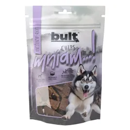 przysmak-naturalny-bult-gryzak-dla-psa-chipsy-z-jagniecina-100g