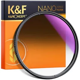 kandf-filtr-polowkowy-szary-nanox-gnd8-soft-77mm