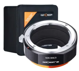 kandf-pro-adapter-nikon-nikkor-na-micro-m4-3-m43