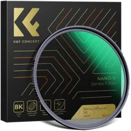 kandf-filtr-dyfuzyjny-black-mist-1-8-nanox-62mm