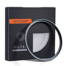 kandf-filtr-polaryzacyjny-82mm-cpl-nanox-pro-mrc