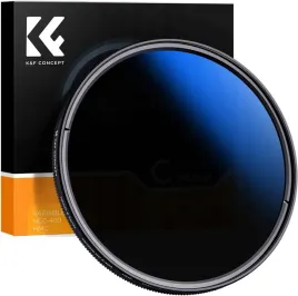 kandf-filtr-nd-szary-77mm-fader-nd2-400-regulowany-blue-mc
