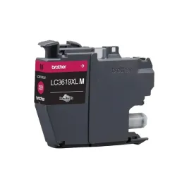 tusz-brotherlc3619xlm-magenta