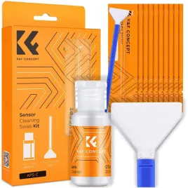 duzy-zestaw-czyszczacy-do-czyszczenia-matrycy-aparatu-10-szt-pen-16-mm