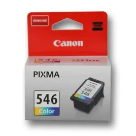 tusz-canon-cl-546-color