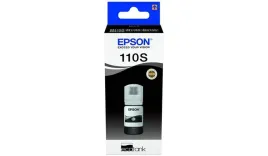 tusz-epson-110s-black-2000str-c13t01l14a