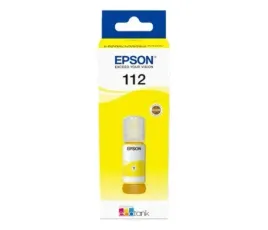 tusz-epson-112-yellow-6000str-c13t06c44a