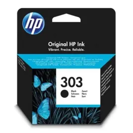 tusz-hp-303-t6n02ae-black
