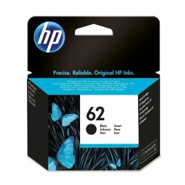 tusz-hp-62-black