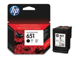 tusz-hp-651-black