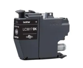 tusz-brother-lc3617bk-black