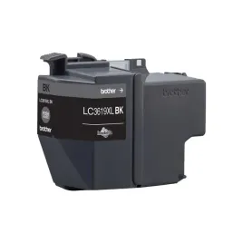 tusz-brother-lc3619xlbk-black