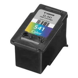 tusz-canon-cl-541-color-8ml-180str-5227b001