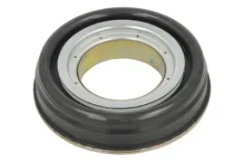 uszczelniacz-polosi-walu-napedowego-b06-2248