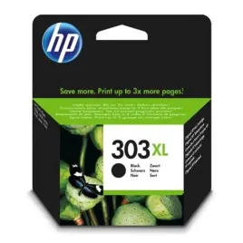 tusz-hp-303xl-t6n04ae-black