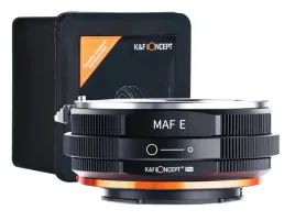 adapter-sony-a-minolta-af-na-sony-e-mount-nex-pro