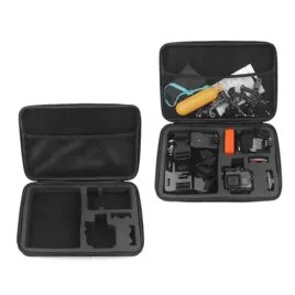 walizka-etui-futeral-pokrowiec-do-gopro-dji-osmo-x-action-xl
