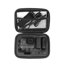 walizka-do-kamery-sportowej-gopro-11-12-13-14-etui-futeral-osmo-action-dji